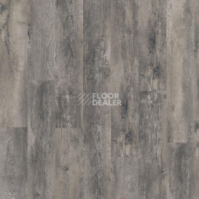 Кварцвиниловые полы LayRed планка XL дерево Country Oak 54945 фото 1 | FLOORDEALER